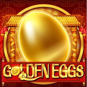 Golden Eggs