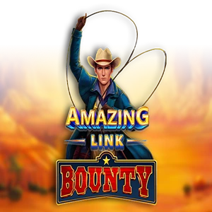 Amazing Bounty Microgaming