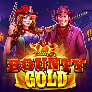 Bounty Gold