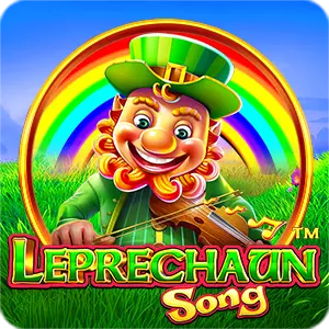 Leprechaun Song